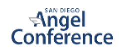 Angel-Conference