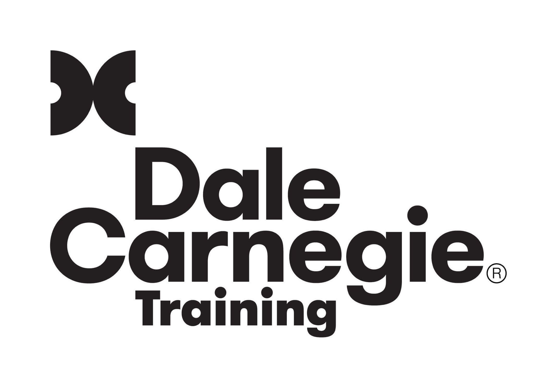 Dale Carnegie Traininng