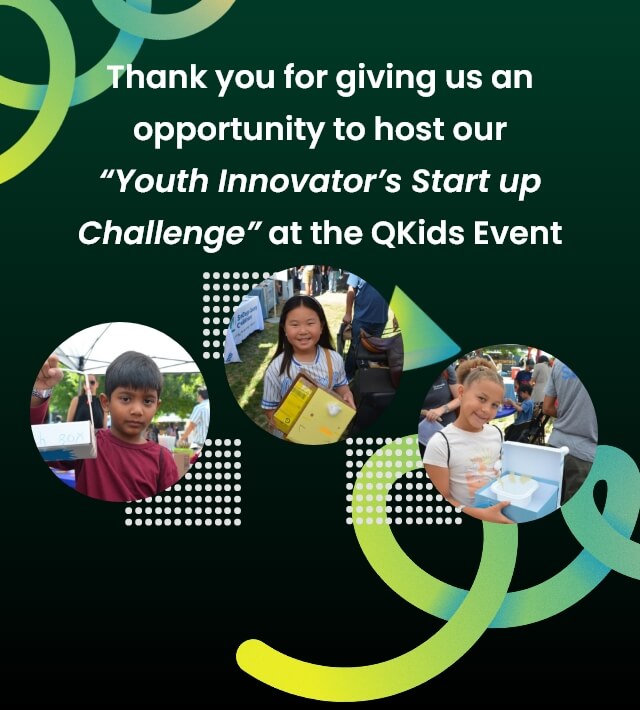 Qkids