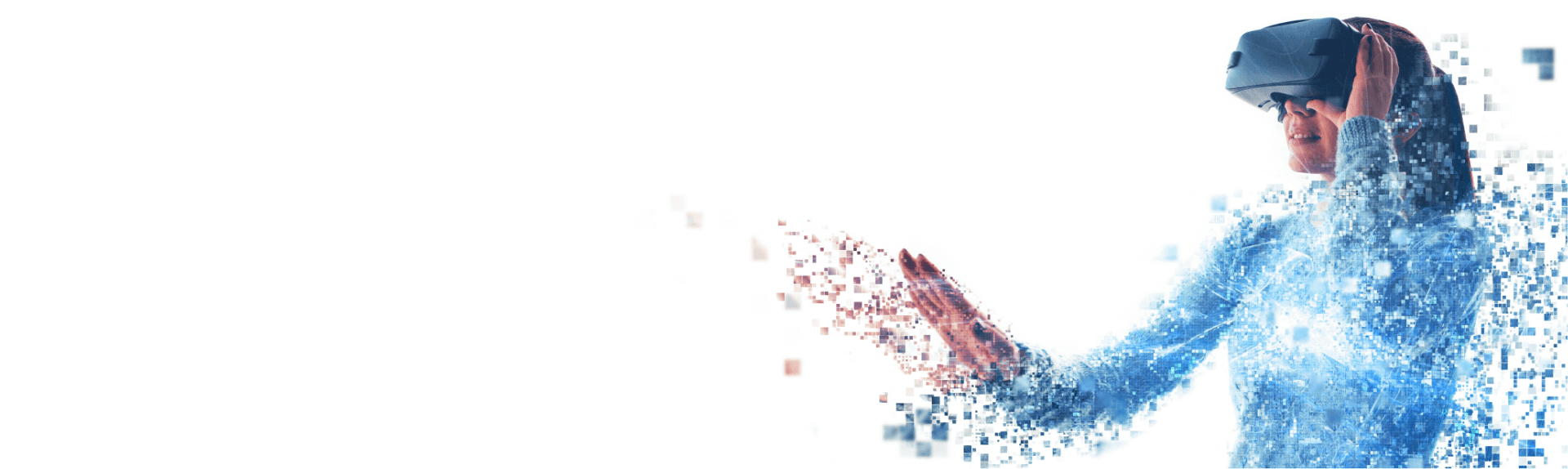 a unique program of its kind in north americalearn more