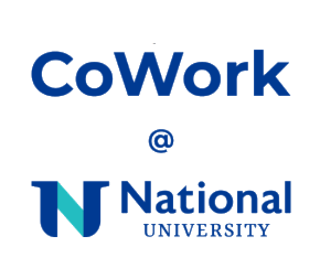 CoWork and National Univercity