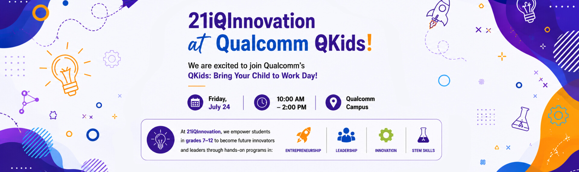 Qkids