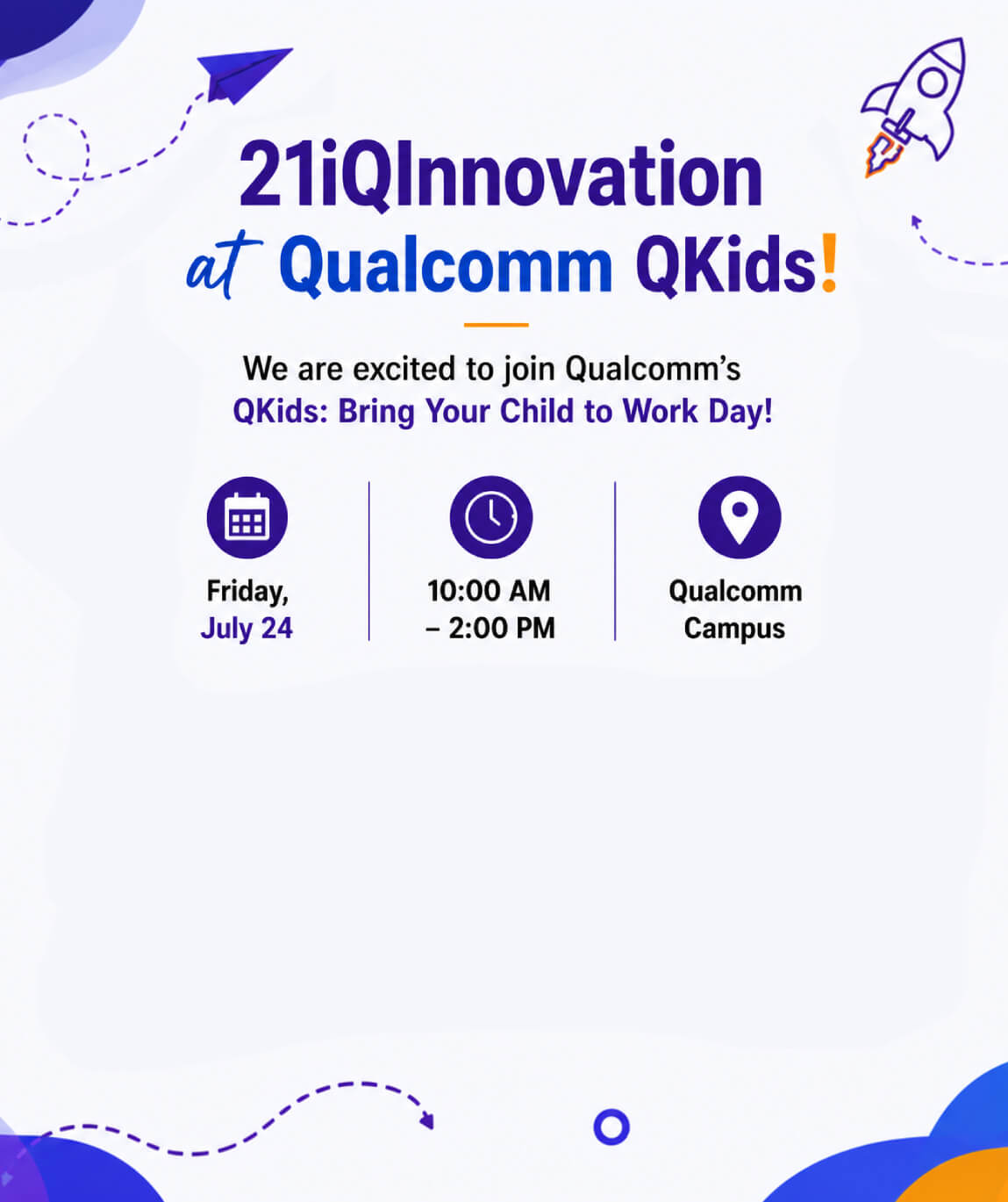 Qkids