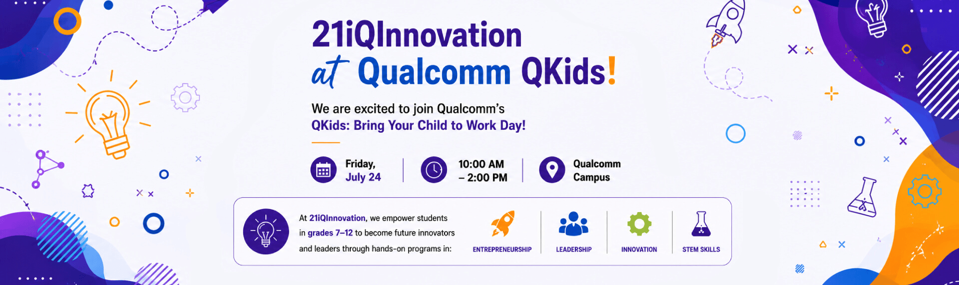 Qkids
